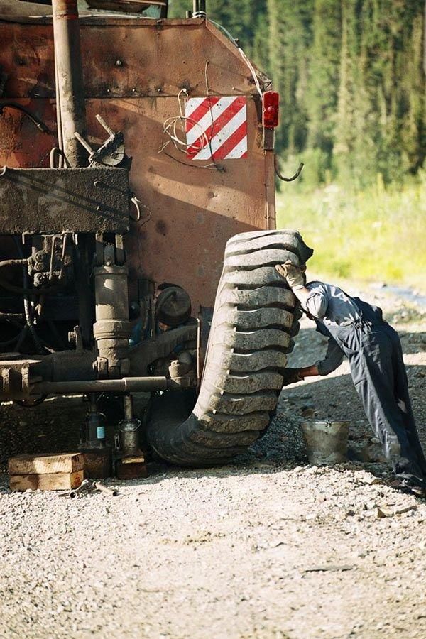 foto-prikol-170409-49