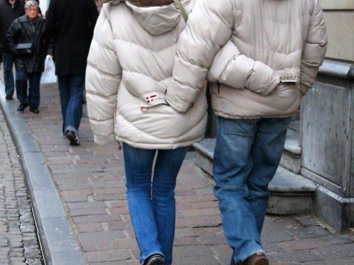 foto-prikol-170409-51