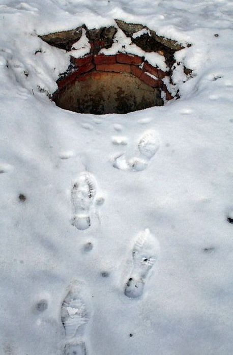 foto-prikol-170409-52