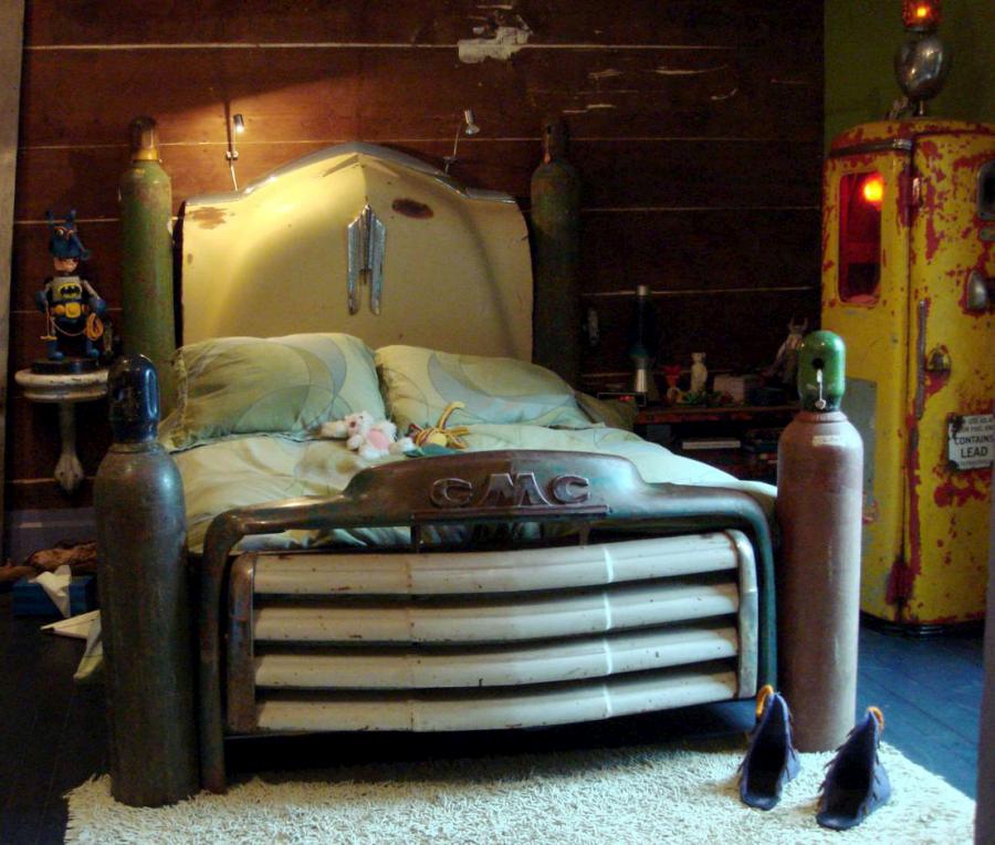 foto-prikol-170409-55