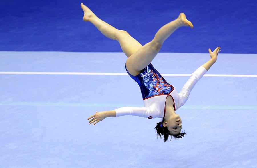 foto-prikol-170409-59