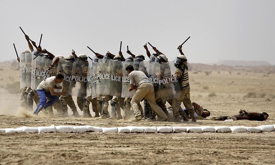 foto-prikol-170409-60