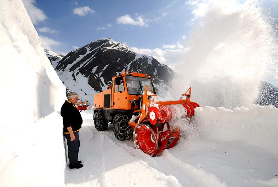 foto-prikol-170409-61