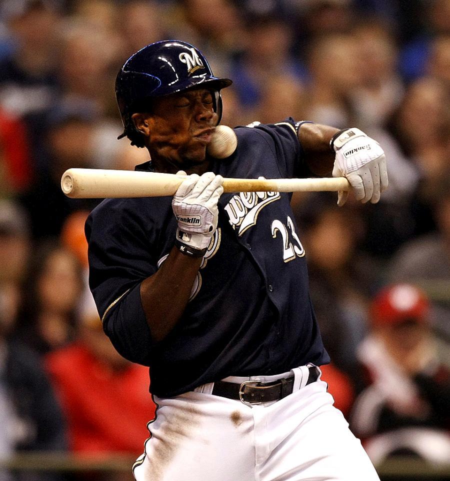 foto-prikol-170409-63