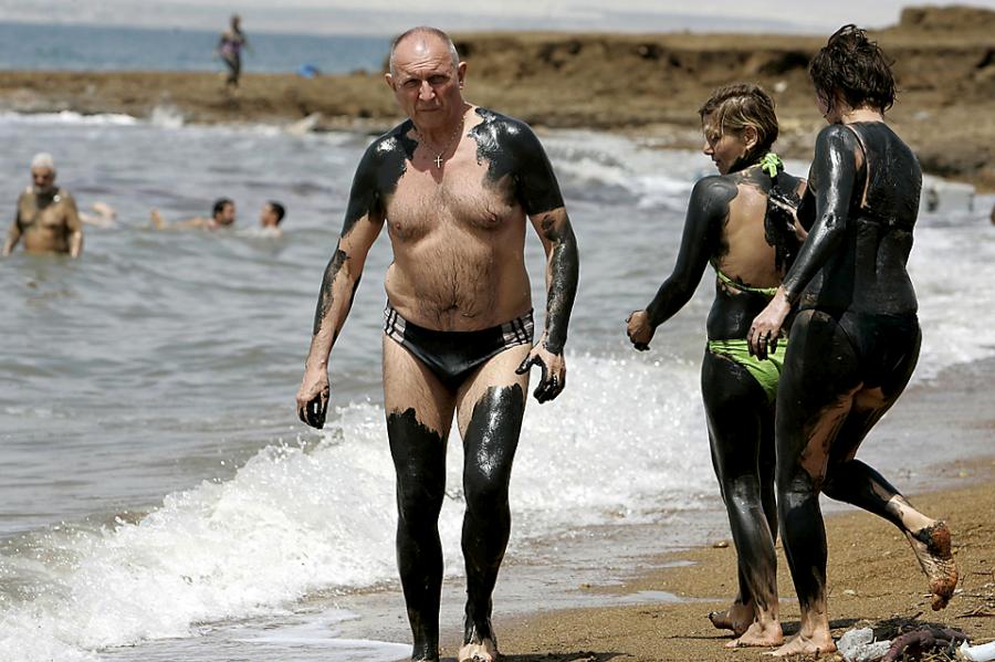 foto-prikol-170409-64