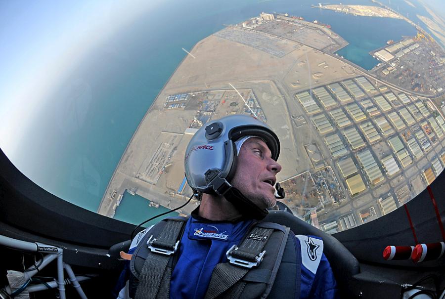 foto-prikol-170409-65