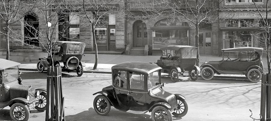 foto-prikol-170409-66