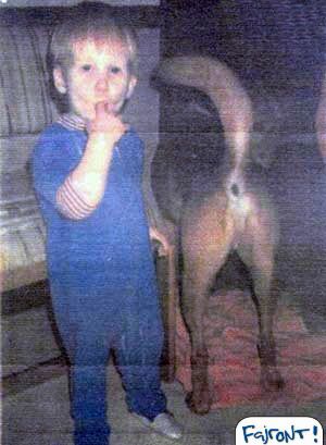 foto-prikol-170409-67