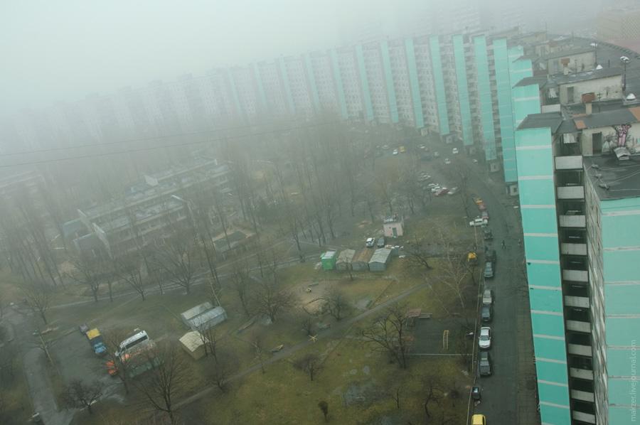 fotoprikoli-090409-01