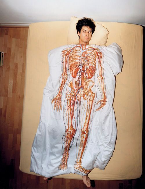 fotoprikoli-090409-18