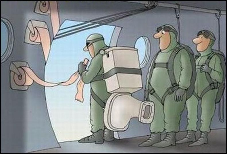 fotoprikoli-090409-20