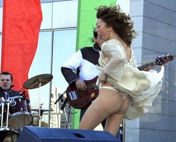 fotoprikoli-090409-24