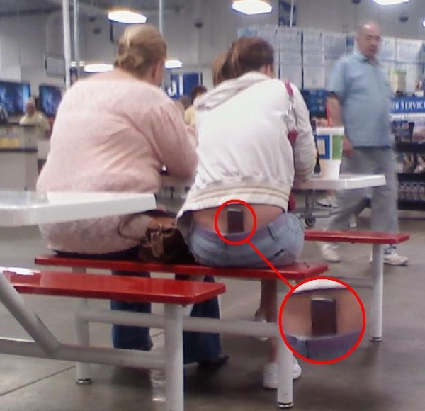 fotoprikoli-090409-25