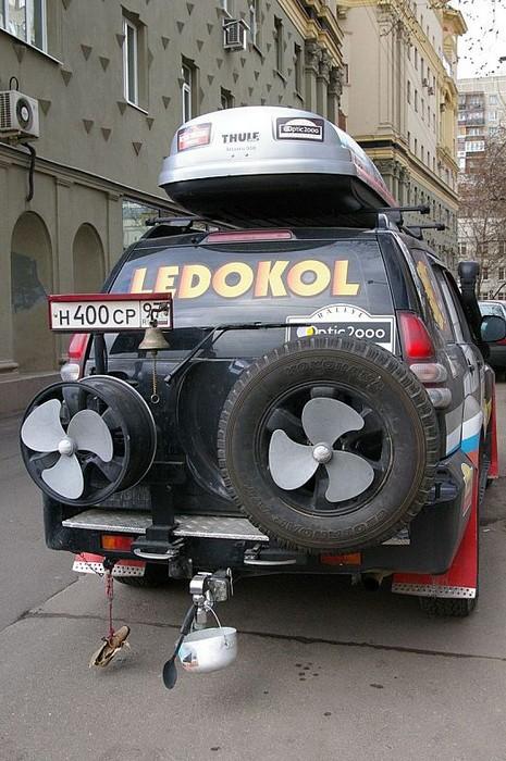 fotoprikoli-090409-26