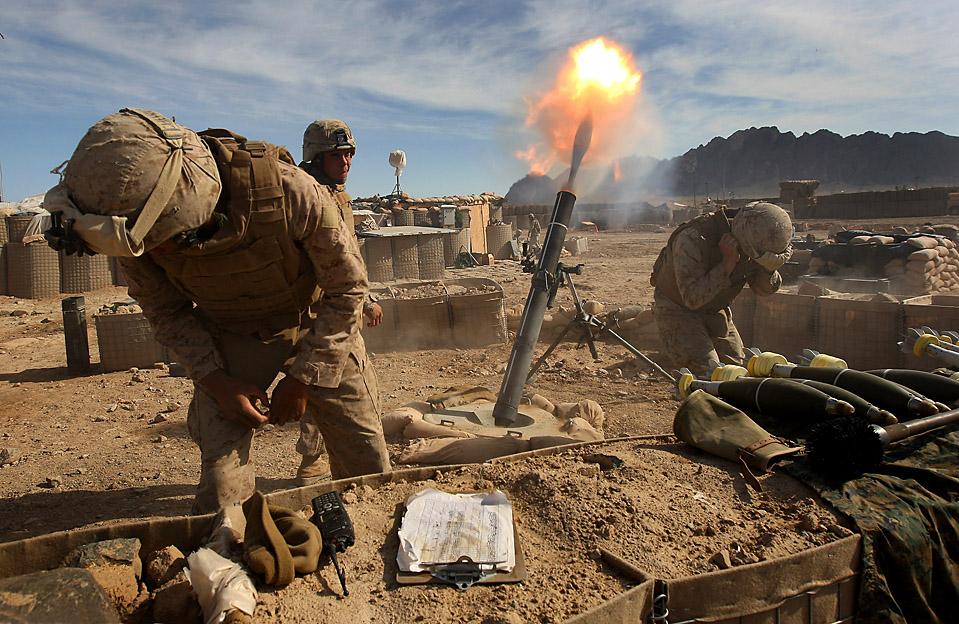 fotoprikoli-090409-27