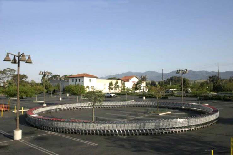 fotoprikoli-090409-29