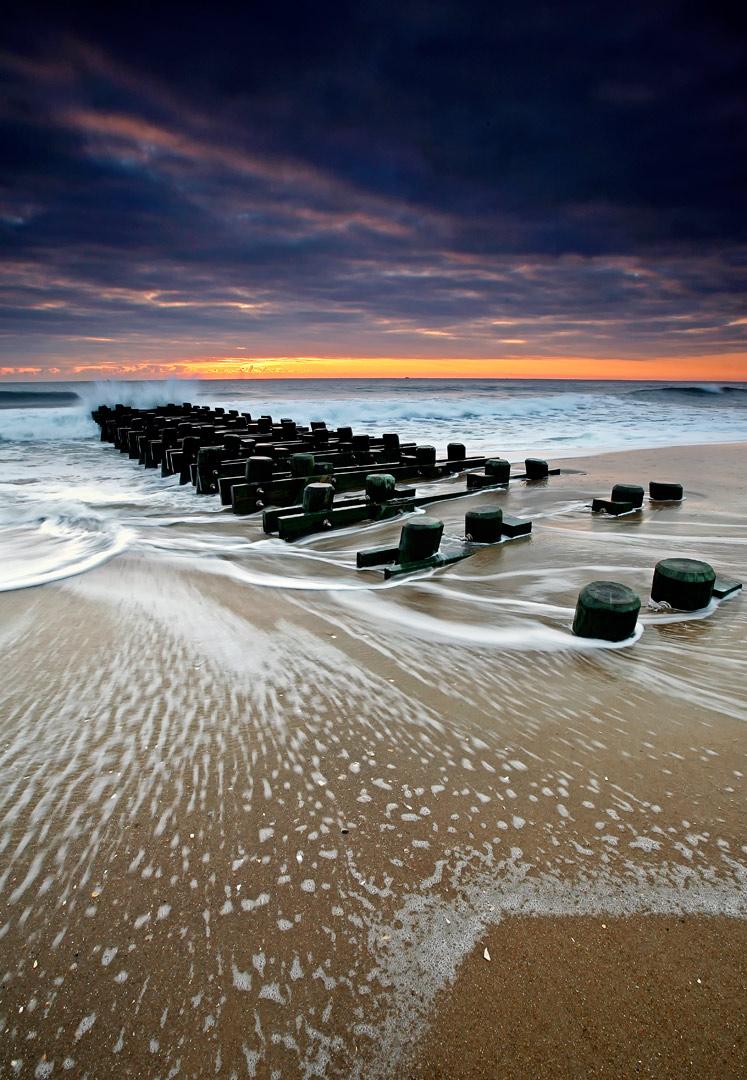 fotoprikoli-090409-67