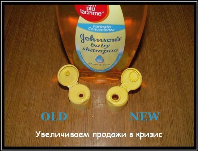 photo-prikol-030409-03