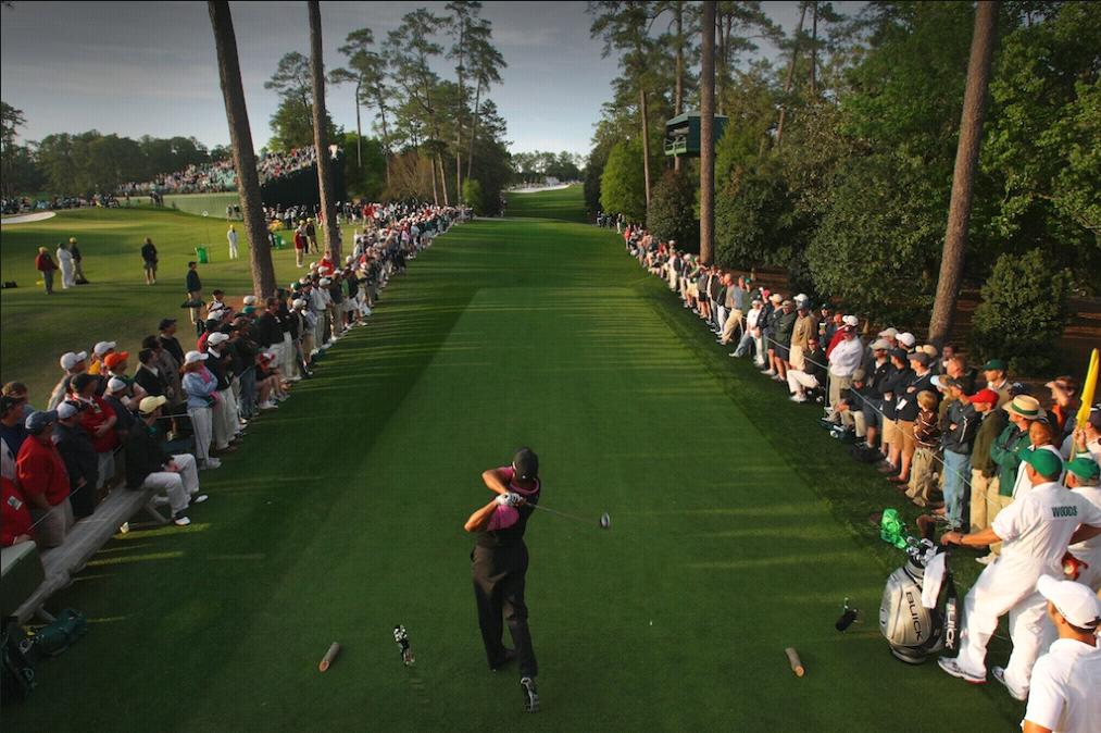 photo-prikol-030409-04