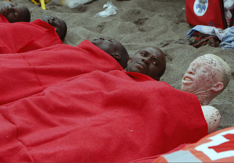 photo-prikol-030409-06