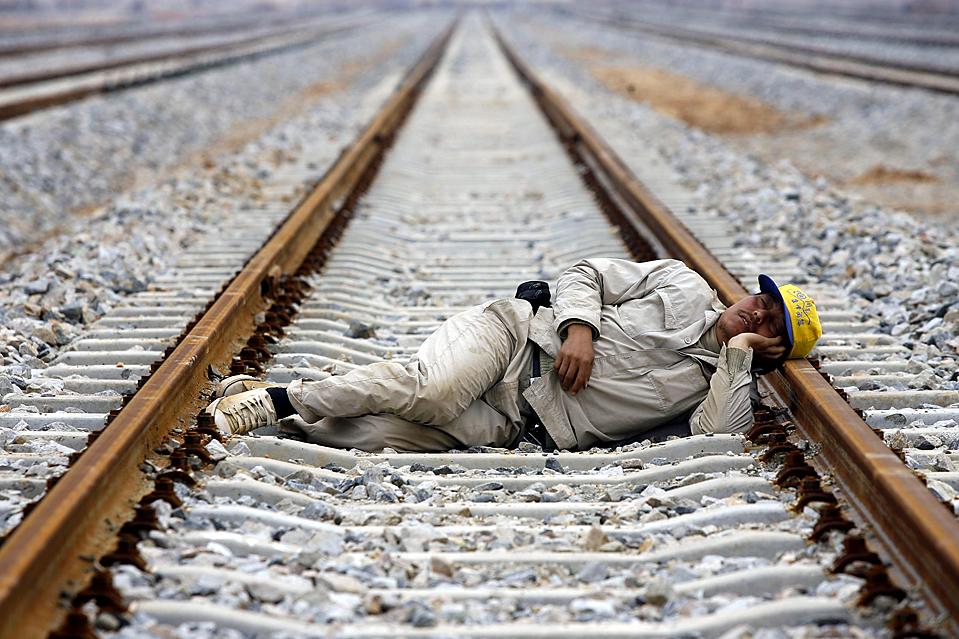 photo-prikol-030409-10