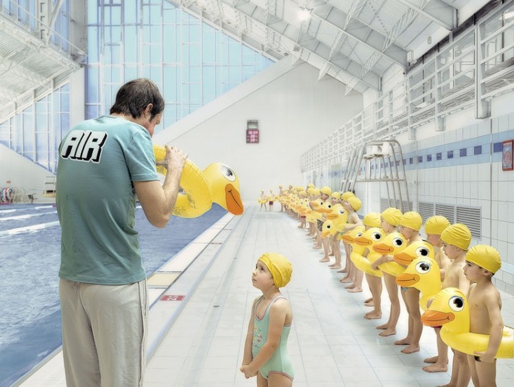 photo-prikol-030409-14