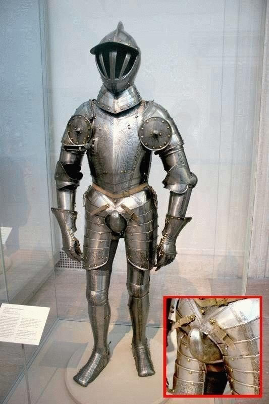 photo-prikol-030409-25