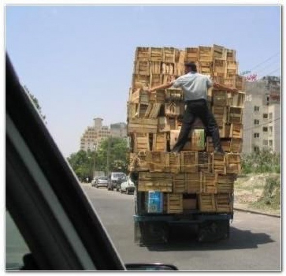 photo-prikol-030409-27