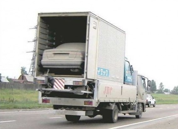 photo-prikol-030409-28