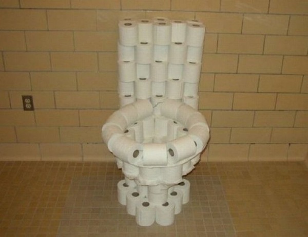 photo-prikol-030409-30