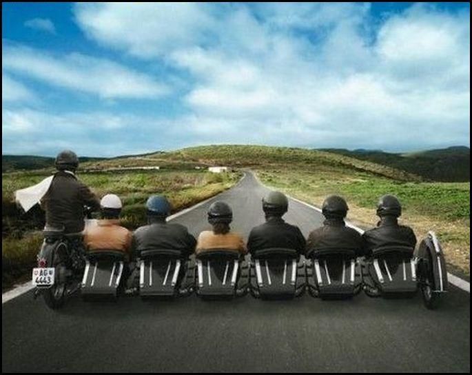 photo-prikol-030409-41