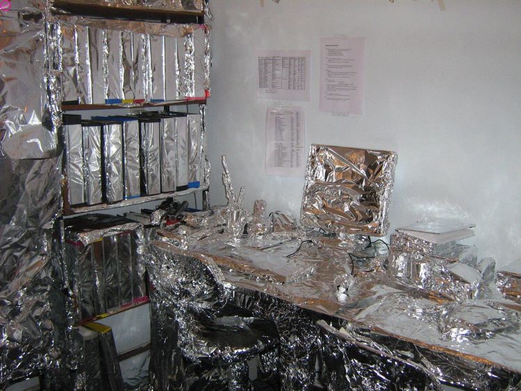 photo-prikol-030409-42