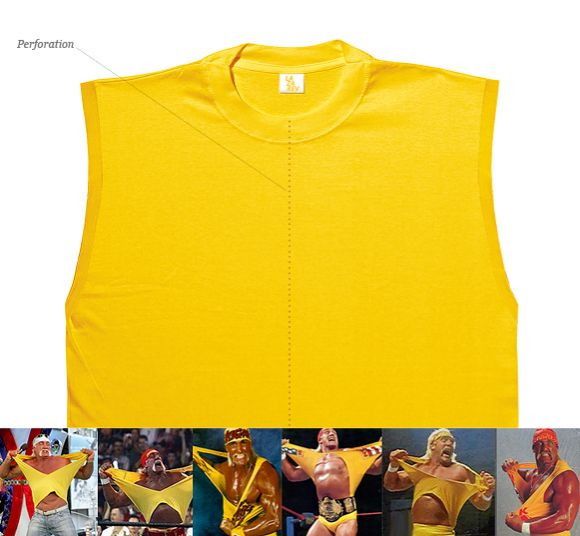 photo-prikol-030409-43