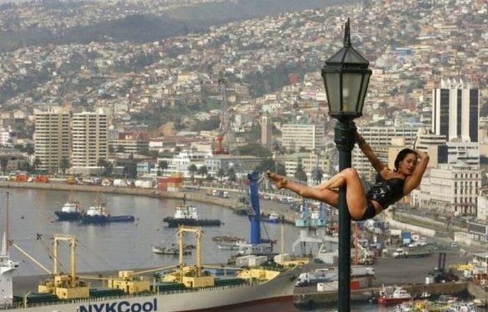 photo-prikol-030409-45