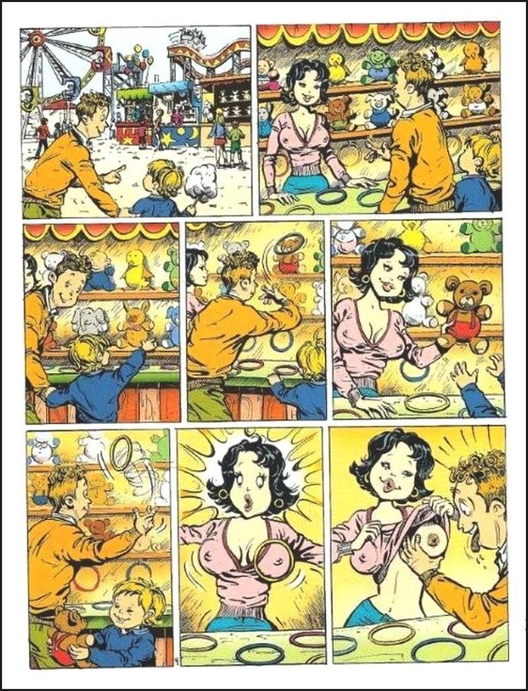 photo-prikol-030409-50