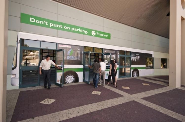 photo-prikol-030409-59