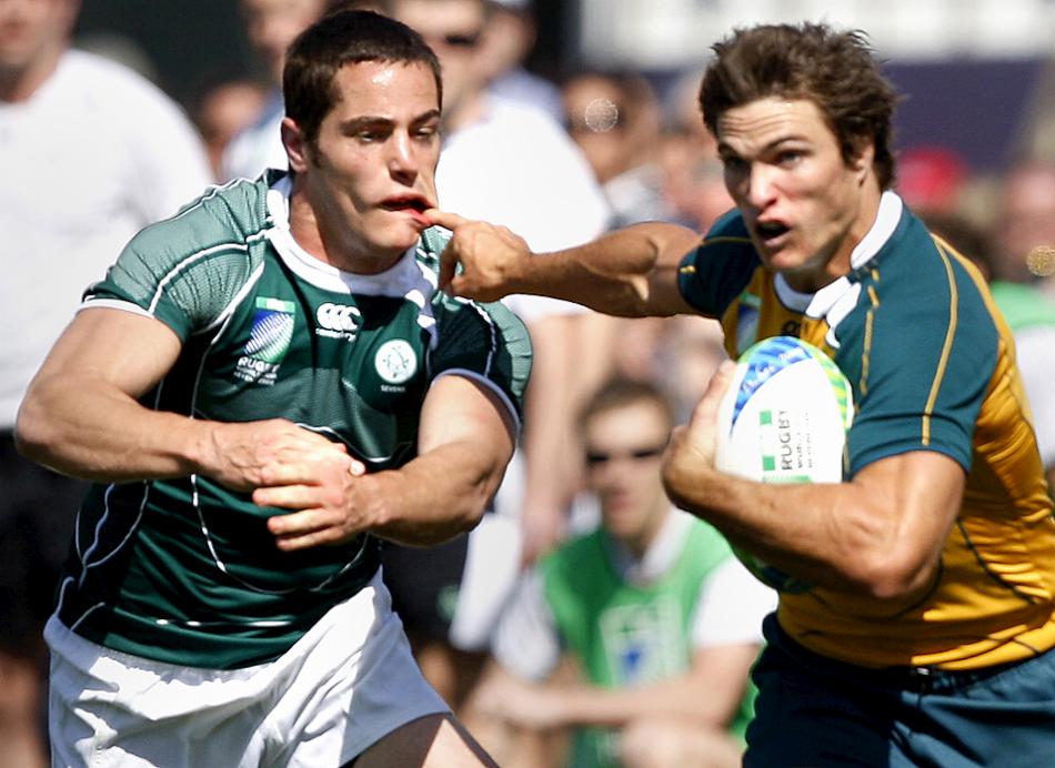 photo-prikol-030409-65