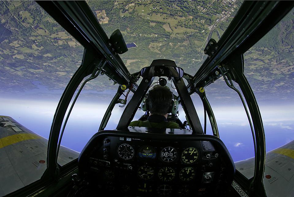 photo-prikol-030409-66