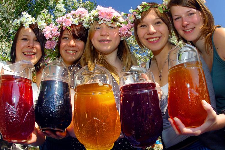 photo-prikol-010509-01