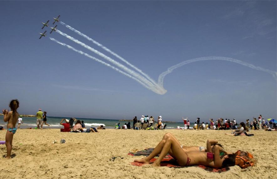 photo-prikol-010509-02