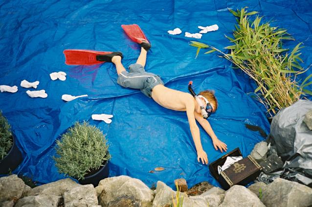 photo-prikol-010509-03