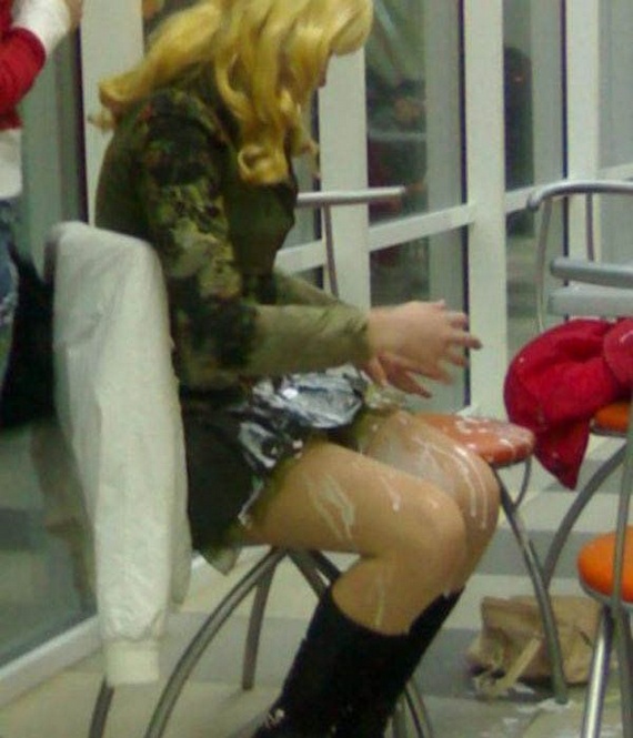 photo-prikol-010509-05