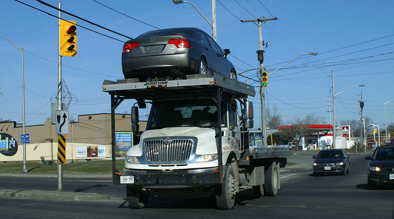 photo-prikol-010509-06