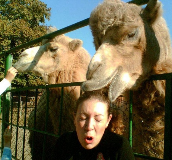 photo-prikol-010509-07