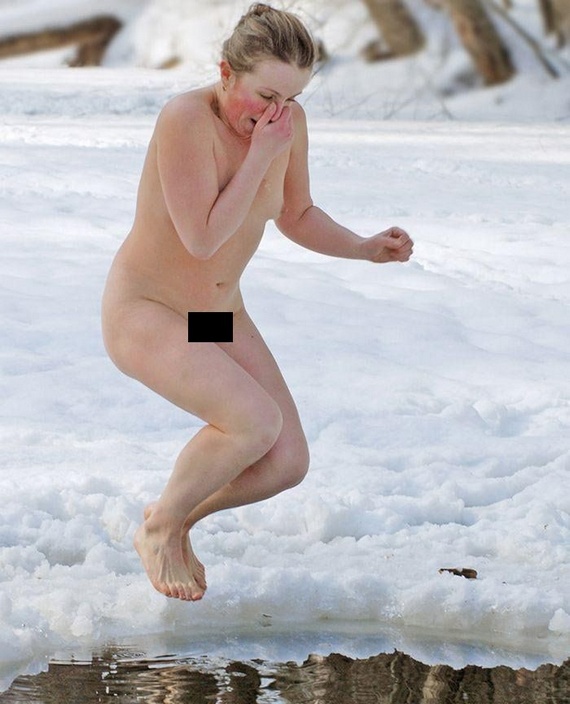 photo-prikol-010509-10