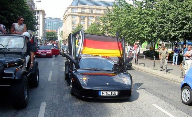 photo-prikol-010509-12