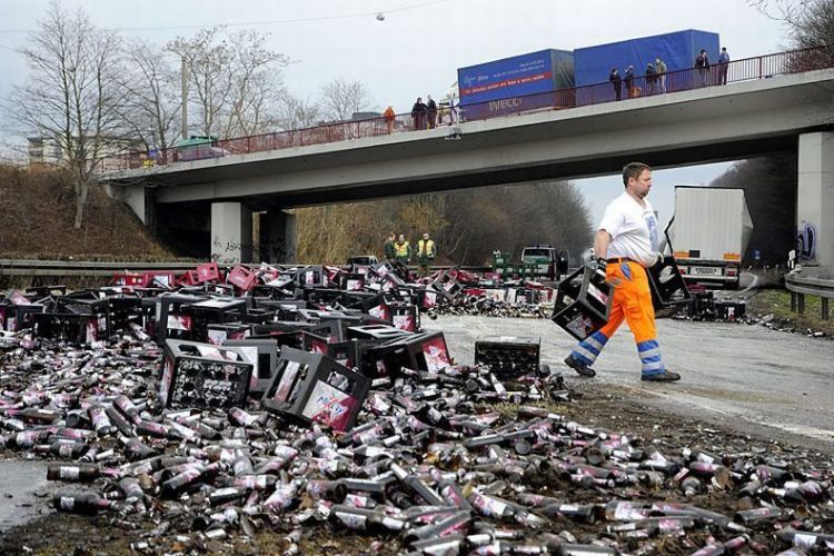 photo-prikol-010509-13