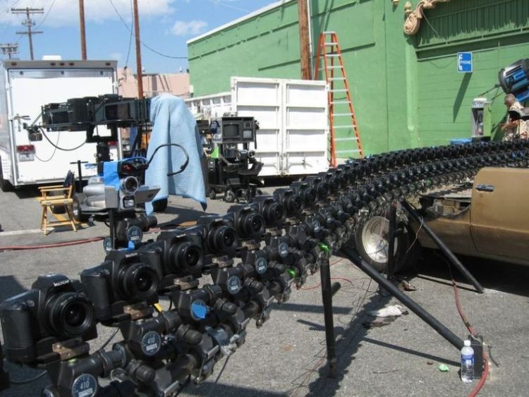 photo-prikol-010509-14