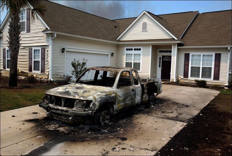 photo-prikol-010509-17