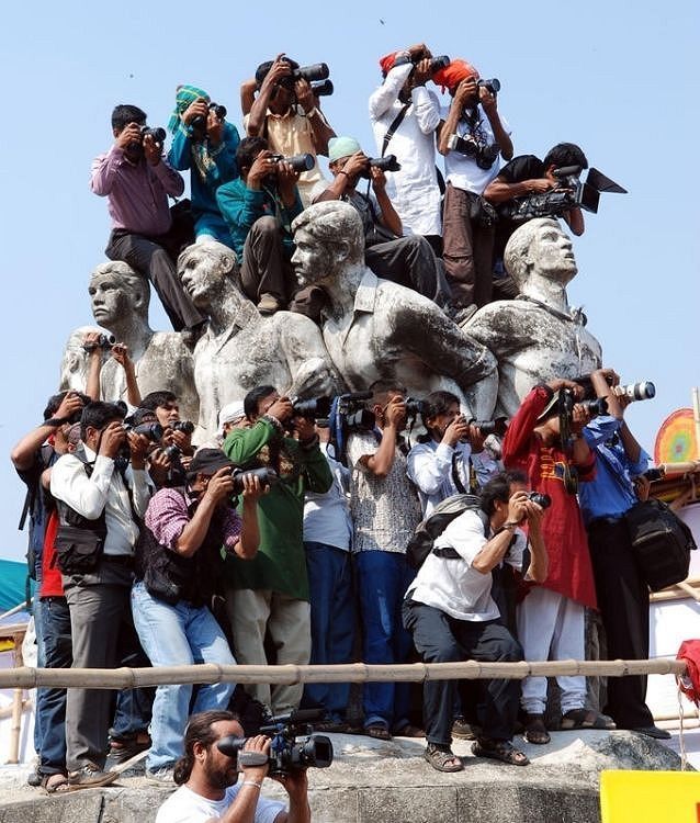 photo-prikol-010509-19